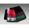 Lampa spate OPEL VECTRA C combi PRODUCATOR MAGNETI MARELLI 715001009002