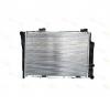 Radiator  racire motor mercedes benz c class  w202