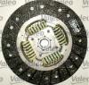 Set ambreiaj OPEL VIVARO platou   sasiu  E7  PRODUCATOR VALEO 826374