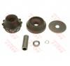 Set reparatie  rulment sarcina amortizor vw passat  32  producator trw