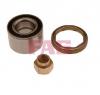 Set rulment roata fiat 127 producator