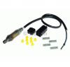 Sonda lambda  sonda lambda bmw 5  e34  producator