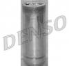 Uscator aer conditionat OPEL MERIVA PRODUCATOR DENSO DFD20015