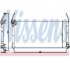 Condensator  climatizare FIAT BRAVA  182  PRODUCATOR NISSENS 94195