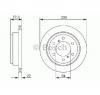 Disc frana mitsubishi pajero shogun  v90  v80