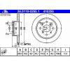 Disc frana rover 800 hatchback  xs  producator ate 24