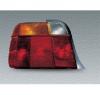 Lampa spate bmw 3 compact  e36