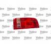 Lampa spate VW AMAROK PRODUCATOR VALEO 044886