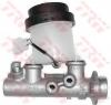 Pompa centrala  frana NISSAN BLUEBIRD  T72   T12  PRODUCATOR TRW PMK269