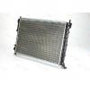 Radiator  racire motor fiat palio weekend  178dx