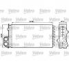 Schimbator caldura  incalzire habitaclu peugeot 405    15b  producator