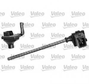 Senzor temperatura interioara PEUGEOT 405    15B  PRODUCATOR VALEO 508779