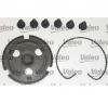 Set ambreiaj NISSAN SUNNY Mk II  N13  PRODUCATOR VALEO 828988