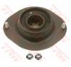 Set reparatie  rulment sarcina amortizor opel kadett e hatchback  33