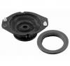 Set reparatie  rulment sarcina amortizor RENAULT LAGUNA II  BG0 1  PRODUCATOR MOOG RE SB 9995