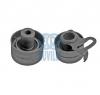 Set role  curea dintata nissan laurel  jc32