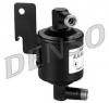 Uscator aer conditionat CITROËN ZX  N2  PRODUCATOR DENSO DFD07010