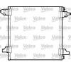 Condensator  climatizare mercedes benz m class  w163