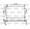 Condensator  climatizare opel omega a  16  17