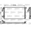 Condensator  climatizare PEUGEOT 106 Mk II  1  PRODUCATOR VALEO 816977