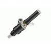 Injector ALFA ROMEO 75  162B  PRODUCATOR BOSCH 0 280 150 152