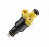 Injector porsche 944 producator bosch 0 280 150 811