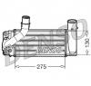 Intercooler  compresor toyota corolla limuzina  e15  producator denso