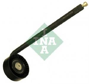 Intinzator  Curea trapezoidal SKODA FABIA  6Y2  PRODUCATOR INA 531 0836 10