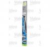 Lamela stergator audi a5  8t3  producator valeo 574463