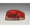 Lampa spate audi a3  8p1  producator magneti marelli