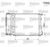 Radiator  racire motor BMW 3  E30  PRODUCATOR VALEO 731508