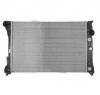 Radiator  racire motor mercedes benz