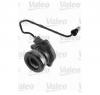 Rulment de presiune  ambreiaj alfa romeo 159  939