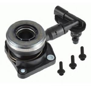 Rulment de presiune  ambreiaj FORD MONDEO IV PRODUCATOR SACHS 3182 600 148