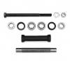 Set reparatie  bara stabilizatoare citroËn bx  xb   producator moog