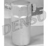 Uscator aer conditionat AUDI A8  4D2  4D8  PRODUCATOR DENSO DFD02010