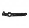 Brat  suspensie roata DAEWOO TICO  KLY3  PRODUCATOR MOOG DE TC 0125