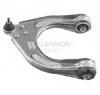 Brat  suspensie roata mercedes benz e class  w211