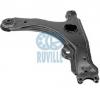 Brat  suspensie roata vw passat  3a2  35i  producator