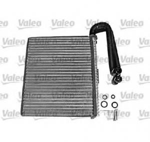 Evaporator aer conditionat SAAB 9 3 combi PRODUCATOR VALEO 817717