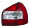 Lampa spate AUDI A3  8L1  PRODUCATOR TYC 11 0464 01 2