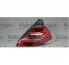 Lampa spate renault megane ii  bm0 1  cm0 1