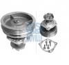 Pompa apa FIAT TIPO  160  PRODUCATOR RUVILLE 65886