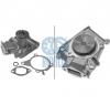 Pompa apa mazda 121    da  producator ruville 67010