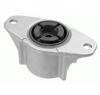 Rulment sarcina suport arc volvo s40 ii  ms  producator sachs 802 539