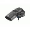 Senzor temperatura combustibil  Senzor  presiune galerie admisie VOLVO V70 Mk II  SW  P80  PRODUCATOR BOSCH 0 261 230 109