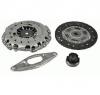 Set ambreiaj bmw x3  e83  producator