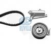 Set curea de distributie audi a4  8d2  b5  producator