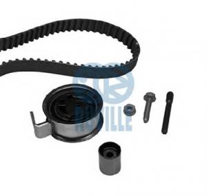 Set curea de distributie VW SHARAN  7M8  7M9  7M6  PRODUCATOR RUVILLE 5549470