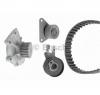 Set pompa apa   curea dintata VOLVO S80 I  TS  XY  PRODUCATOR BOSCH 1 987 946 408